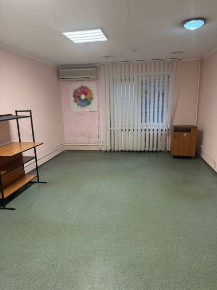 Административное здание 1420 м. кв, Донецк в фото 13