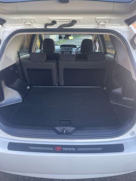 Toyota, Prius, продажа в Кемерове в Кемерове фото 20