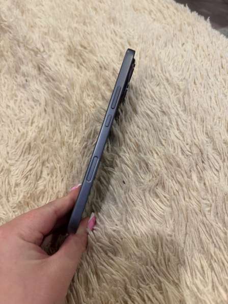 Honor 400 lite в Новосибирске