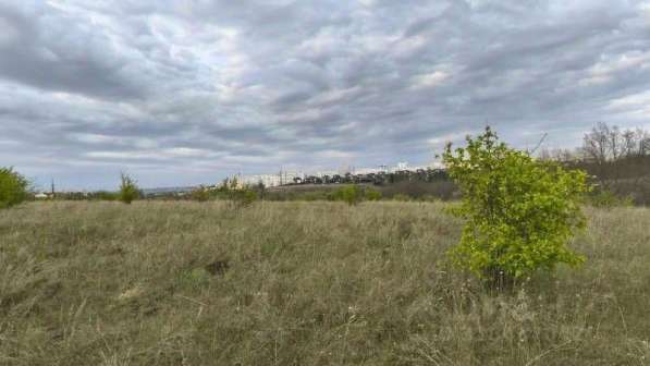 Продам участок 300 соток в Белгороде