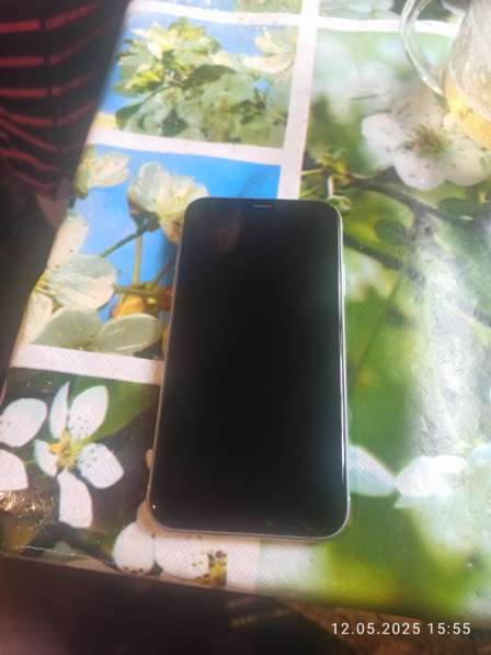 IPhone XR 64gb в Ставрополе фото 4