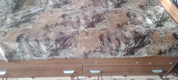 Продам кровать в Челябинске фото 4