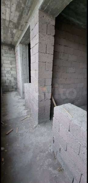 Продается 2-х комнатная квартира в Махачкале фото 4