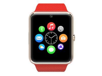 Предложение: Новые умные часы, смарт часы Apple Watch в Ростове-на-Дону фото 4