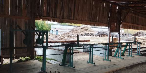 Дискви станок СПТ 280 в Екатеринбурге фото 3