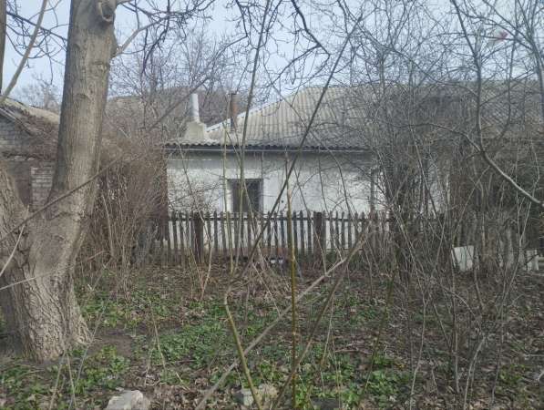 Продажа дома