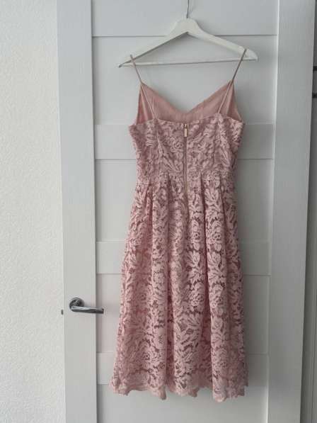 Платье кружевное?✨ в Санкт-Петербурге