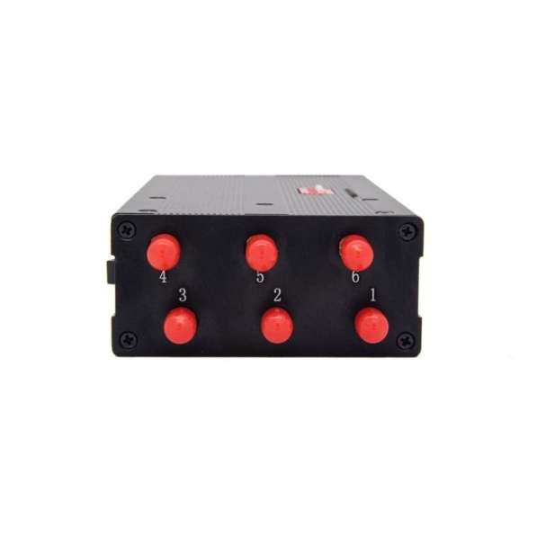 Подавитель сигнала EaglePro EP Метель-Z (новый) в Москве