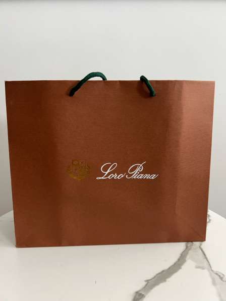 Loro piana