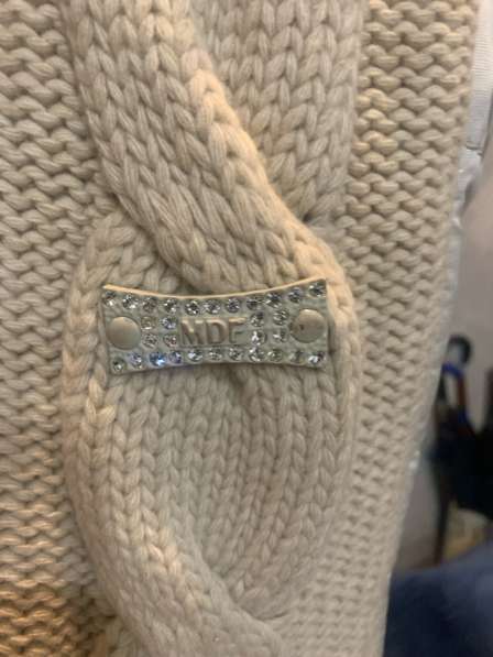 Демисезонная куртка женская Продам в Москве фото 4