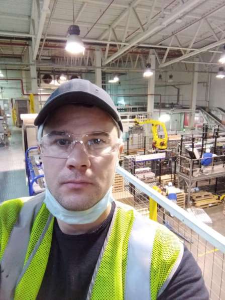 Услуги сантехника