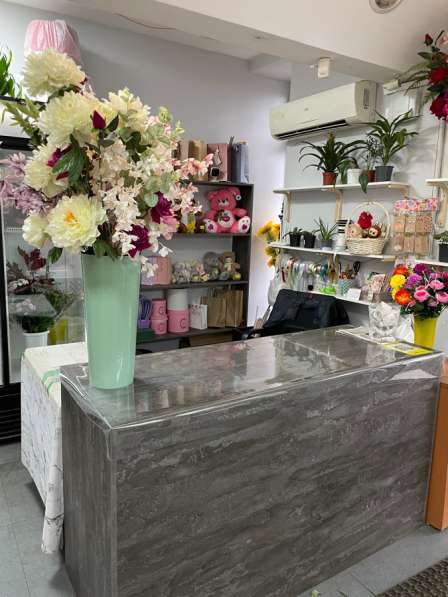 Продам готовый бизнес в Москве фото 4