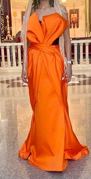 Женская платья