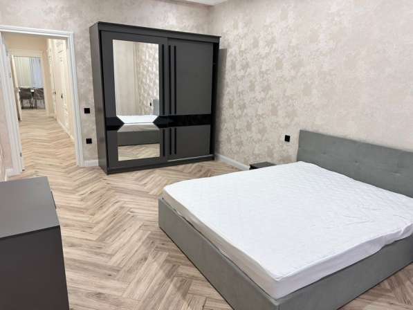 Сдаётся квартира в Грозном фото 7