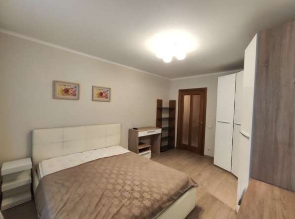 Продам 2-комнатную квартиру. СРОЧНАЯ ПРОДАЖА в фото 4