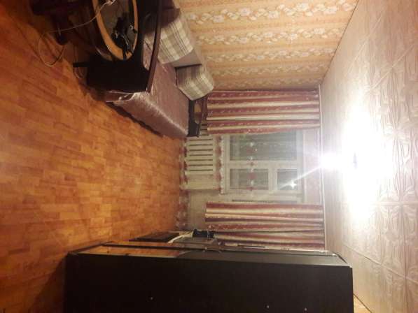 Продам 2х комнатную квартиру в Серпухове фото 8