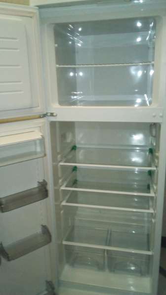 Продается холодильник в Рязани