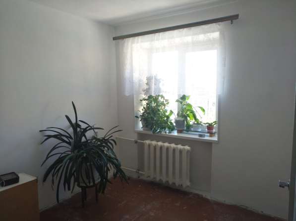 Продам 3-х комнатную квартиру в г Выборге ул Кривоносова в Выборге фото 8