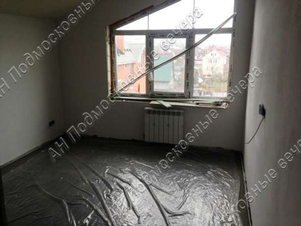 Продам дом в Москва.Жилая площадь 300 кв.м.Есть Электричество, Водопровод. в Москве фото 32