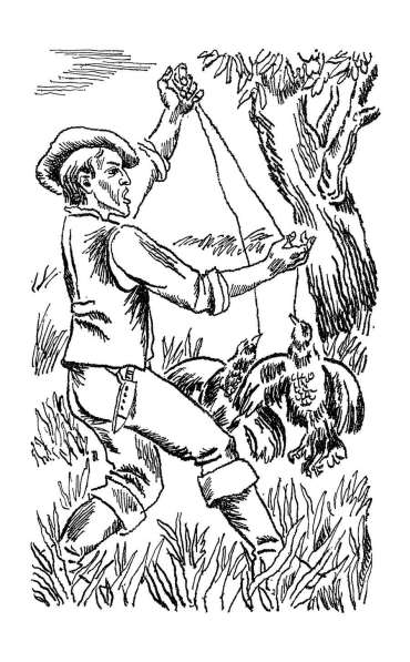 Sony ICR-S10. Радиоприемник. Винтаж в Москве фото 11