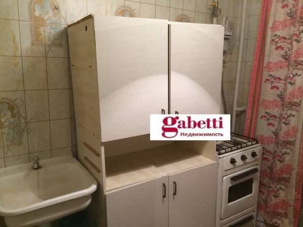 Продам однокомнатную квартиру в Керчи фото 5
