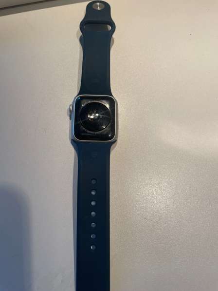 Продам часы Apple Watch Модель А2351