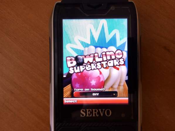 SERVO H8 мобильный телефон 2,8 дюймов 4 sim-карты в 