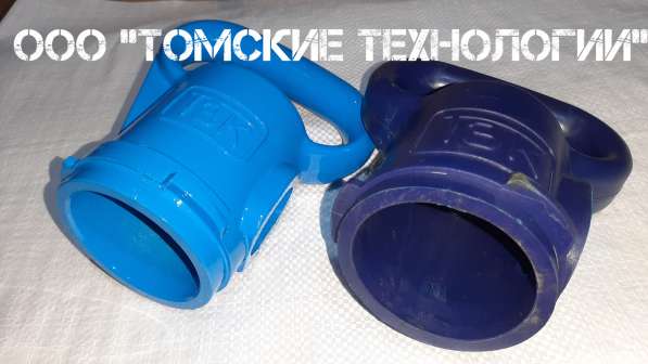 Молоток отбойный МОП-3 ТЗК купить недорого у дилера завода в Томске фото 16