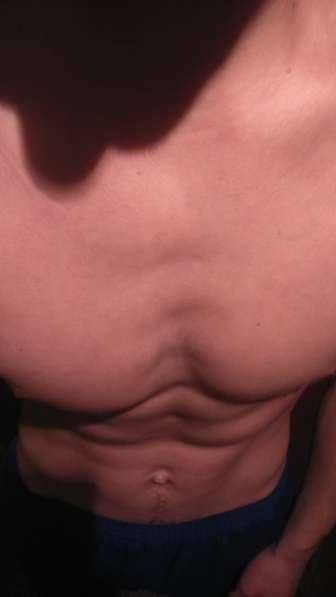 Павло, 51 год, хочет познакомиться – Шукаю женщину