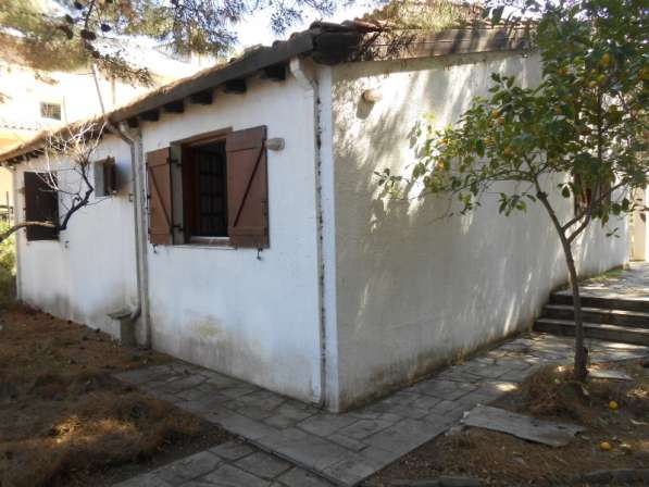 Дом для продажи в Thasos Ormos Prinou, Греция в 