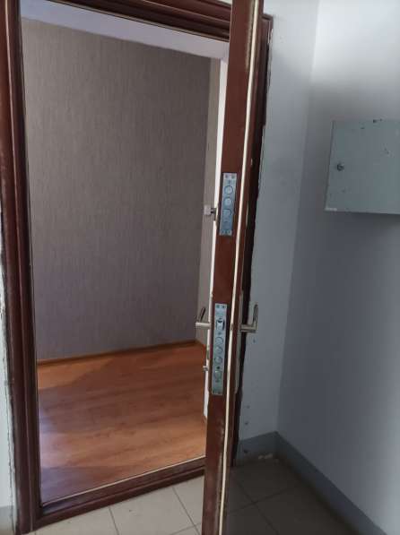 Продам 1 комнатную квартиру в Краснодаре