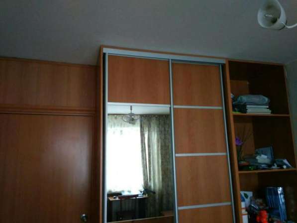 Продам/обменяю квартиру в Новосибирске в Евпатории фото 3