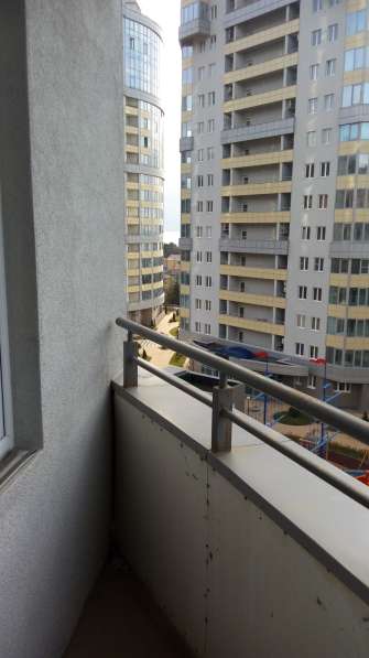 Продам квартиру 52м с тремя балконами на море в Сочи фото 16