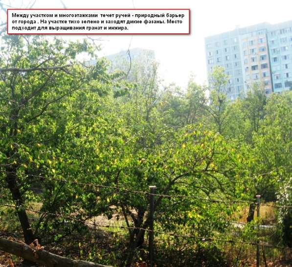 Дом, участки под строительство. Крым, Керчь в Керчи фото 15