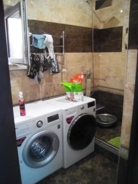 Продам дом в Ростов-на-Дону.Жилая площадь 130 кв.м. в Ростове-на-Дону фото 9