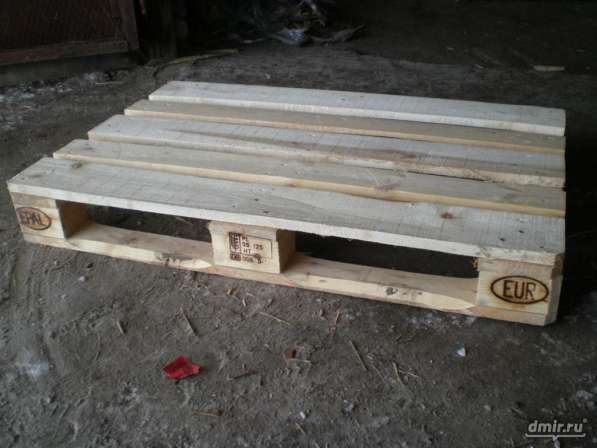 Фумигация домов в Ростове-на-Дону фото 3