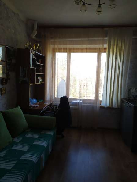 Две комнаты в коммунальной квартире в Армавире фото 5