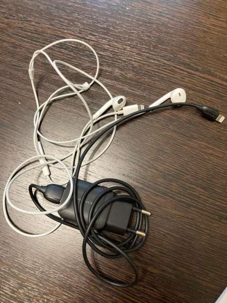 IPhone SE 2020 в Коврове фото 4