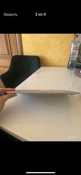 MacBook Air 11 в Москве фото 4
