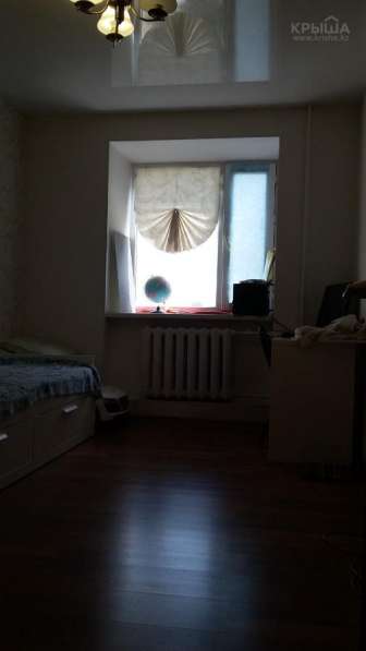 Продам квартиру в фото 24