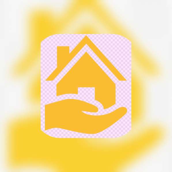 В строительную компаниию требуются бригады на обьекты