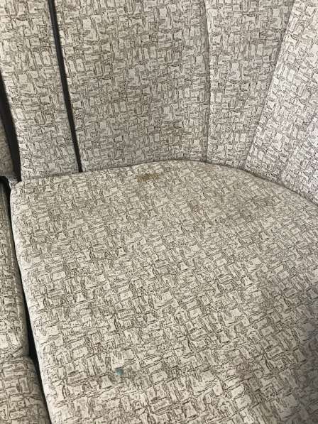 Угловой диван в Самаре фото 3