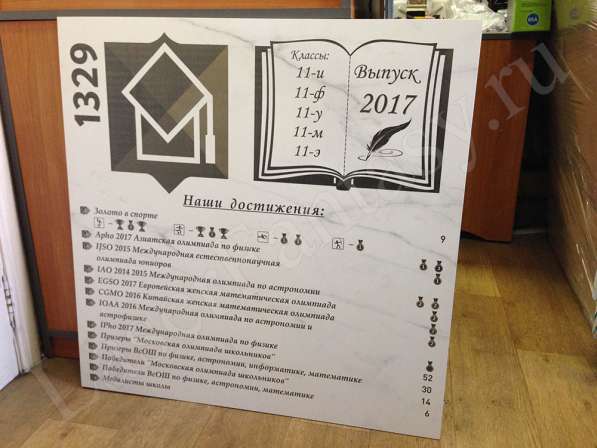 ЗВЕЗДА ДЛЯ ВЫПУСКНИКОВ!!! в Москве