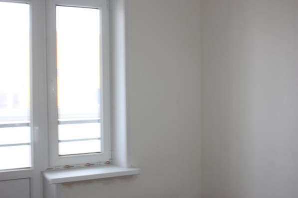 Продам однокомнатную квартиру в Липецке. Жилая площадь 45 кв.м. Этаж 8. Есть балкон. в Липецке