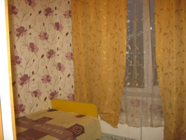 Продам 1 комнатную квартиру ул Иркутский тракт 89 в Томске фото 5