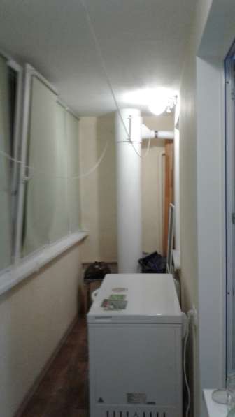 Продам 1к. квартиру. Торг в Батайске фото 31