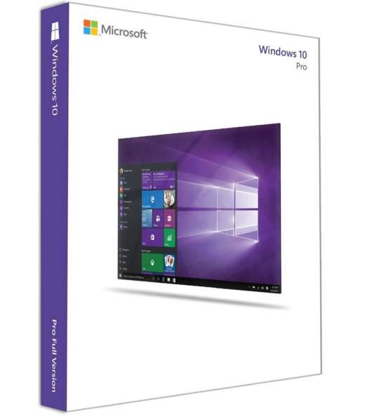 Лицензионные ключи активации Windows 10, Office 19
