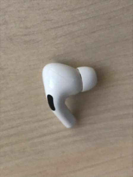 AirPods Pro Right в Санкт-Петербурге фото 5