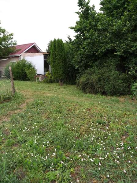 Дом на берегу реки в Краснодаре фото 7