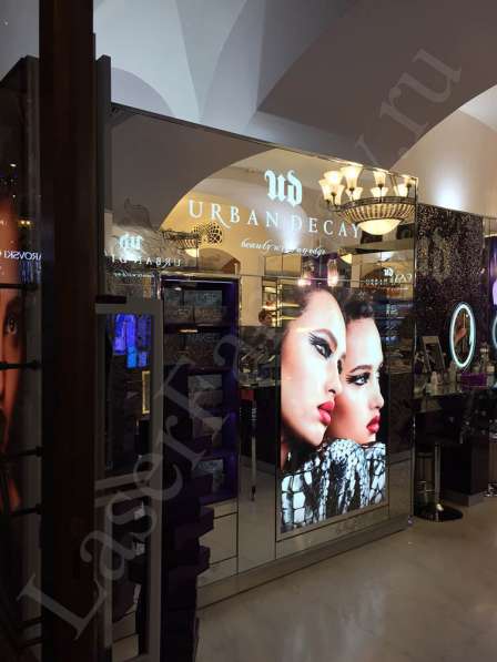 #Изготовление #панно #лазернаягравировка #Москва